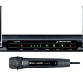 Micro Không Dây FP35